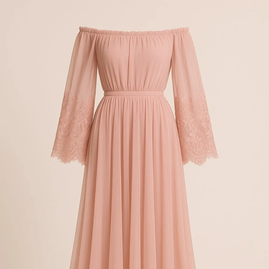 lolitamode-shop